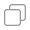 pg电子_首页官网入口