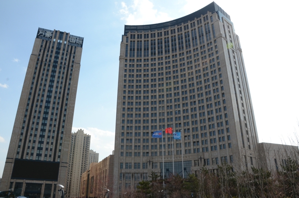 pg电子_首页官网入口