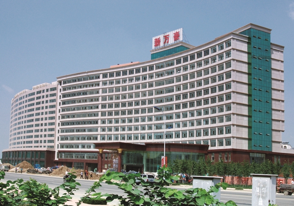 pg电子_首页官网入口