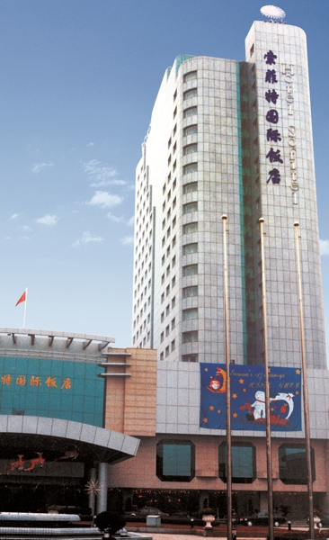 pg电子_首页官网入口