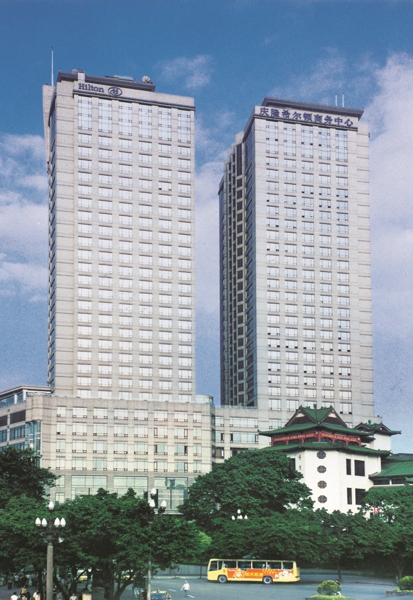 pg电子_首页官网入口
