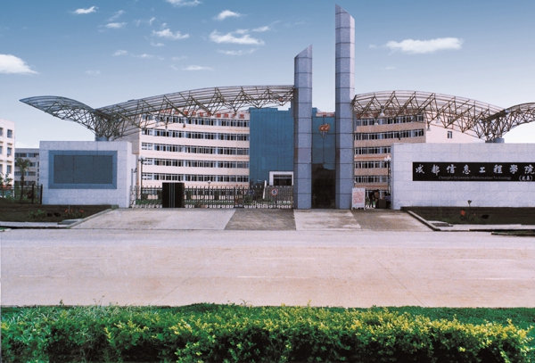 pg电子_首页官网入口