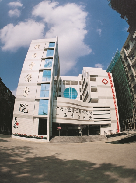 pg电子_首页官网入口