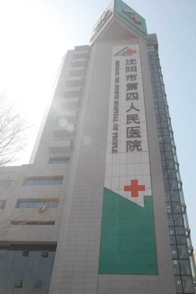 pg电子_首页官网入口