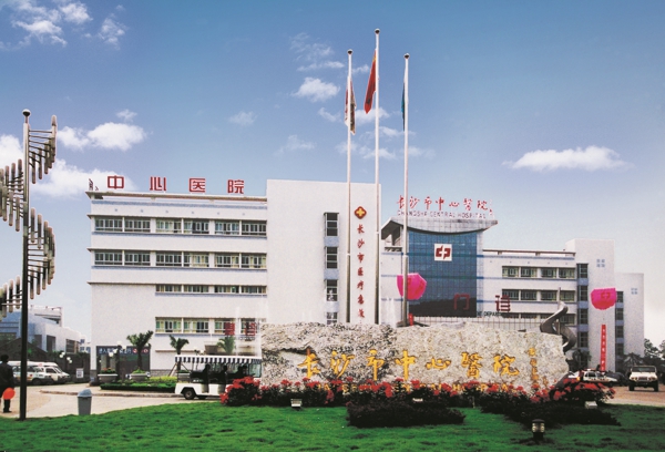 pg电子_首页官网入口