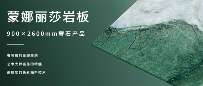 pg电子_首页官网入口