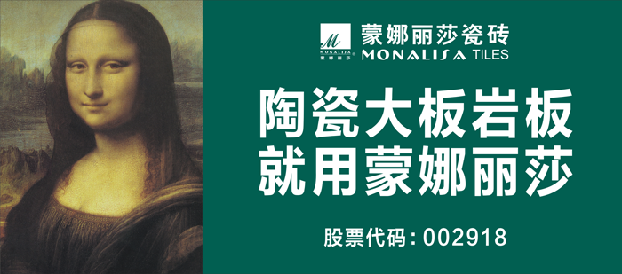 pg电子_首页官网入口