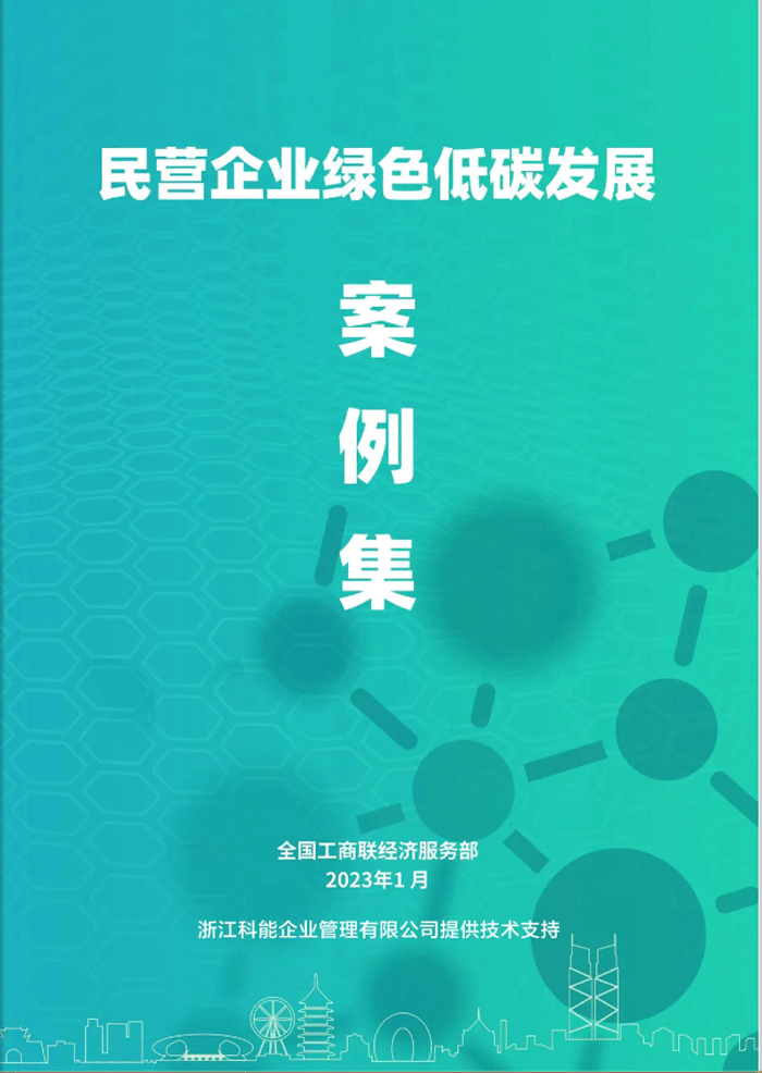 pg电子_首页官网入口
