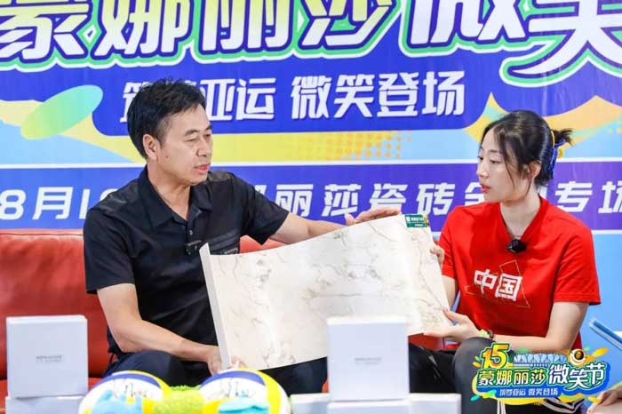 pg电子_首页官网入口