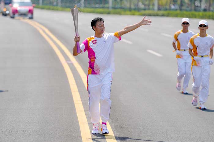 pg电子_首页官网入口