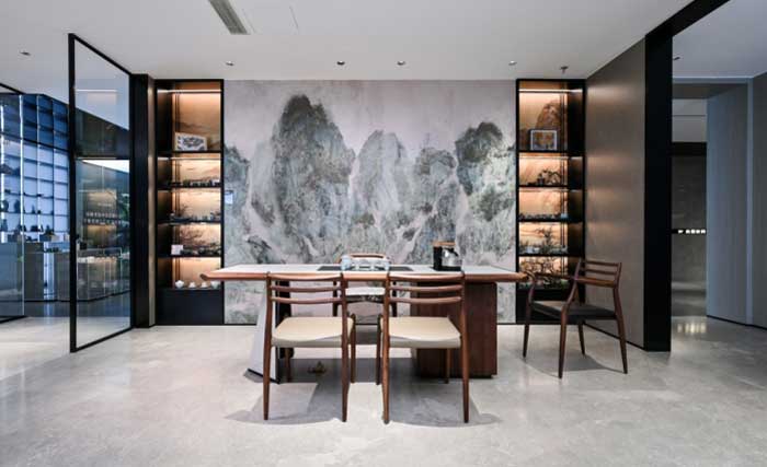 pg电子_首页官网入口