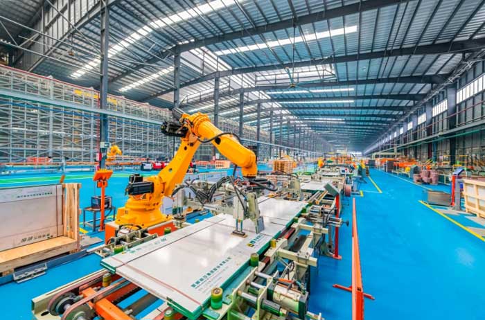 pg电子_首页官网入口