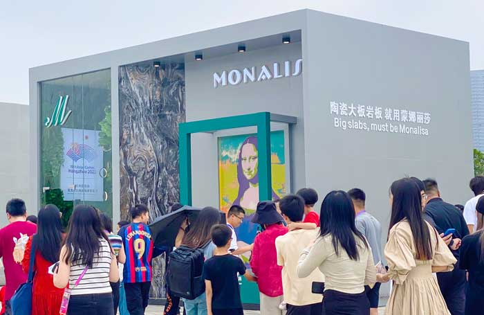 pg电子_首页官网入口