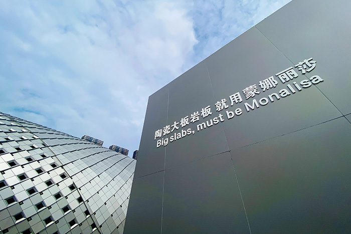 pg电子_首页官网入口