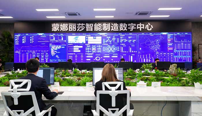 pg电子_首页官网入口