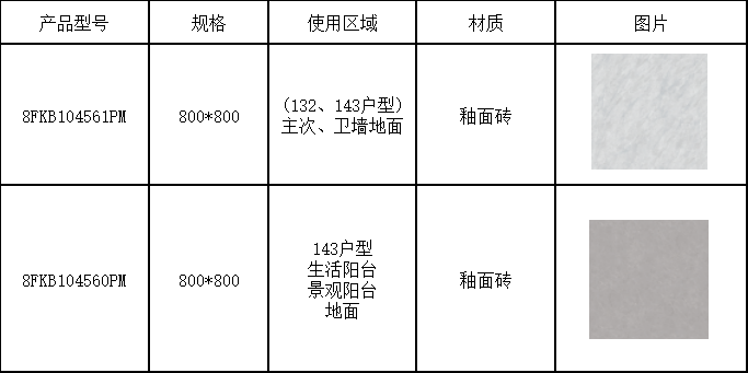 pg电子_首页官网入口