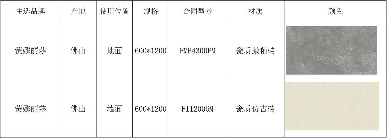 pg电子_首页官网入口