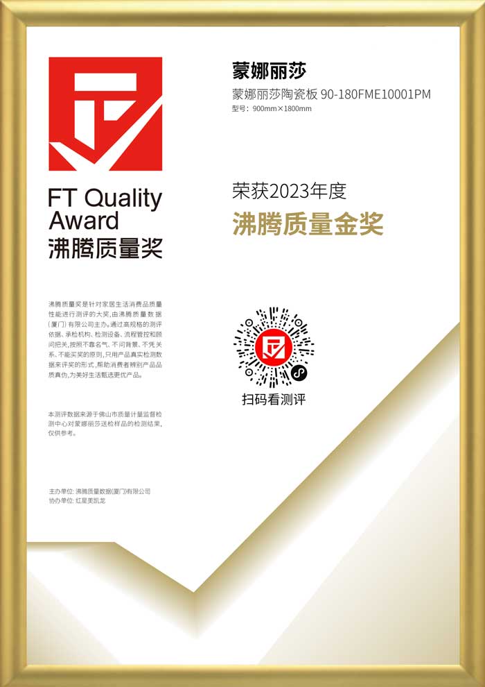 pg电子_首页官网入口