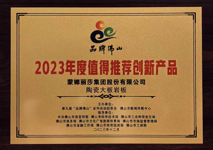 pg电子_首页官网入口