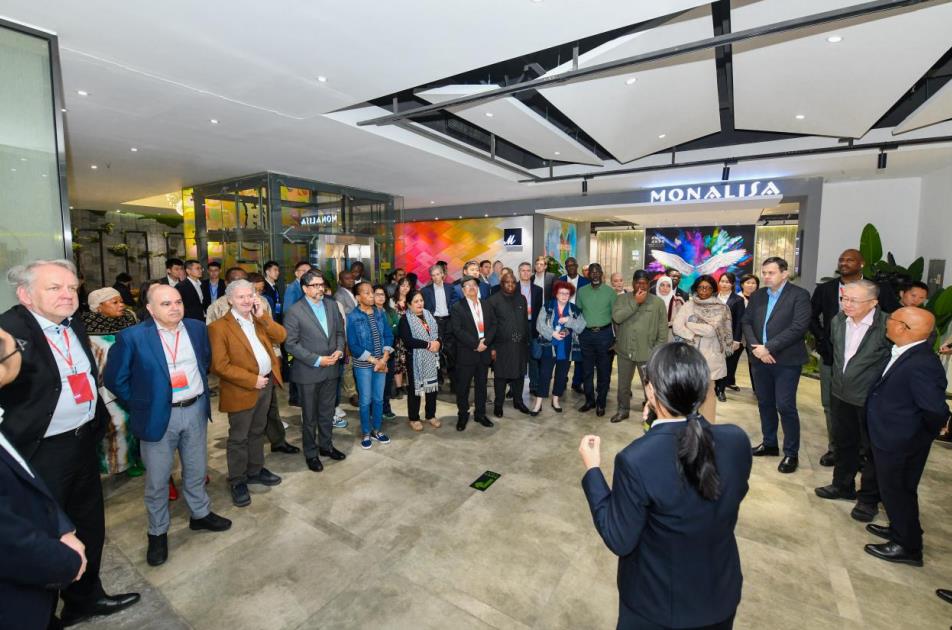 pg电子_首页官网入口