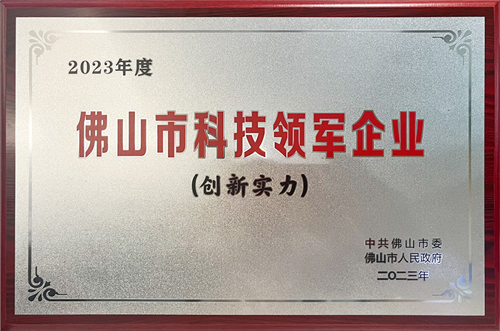 pg电子_首页官网入口