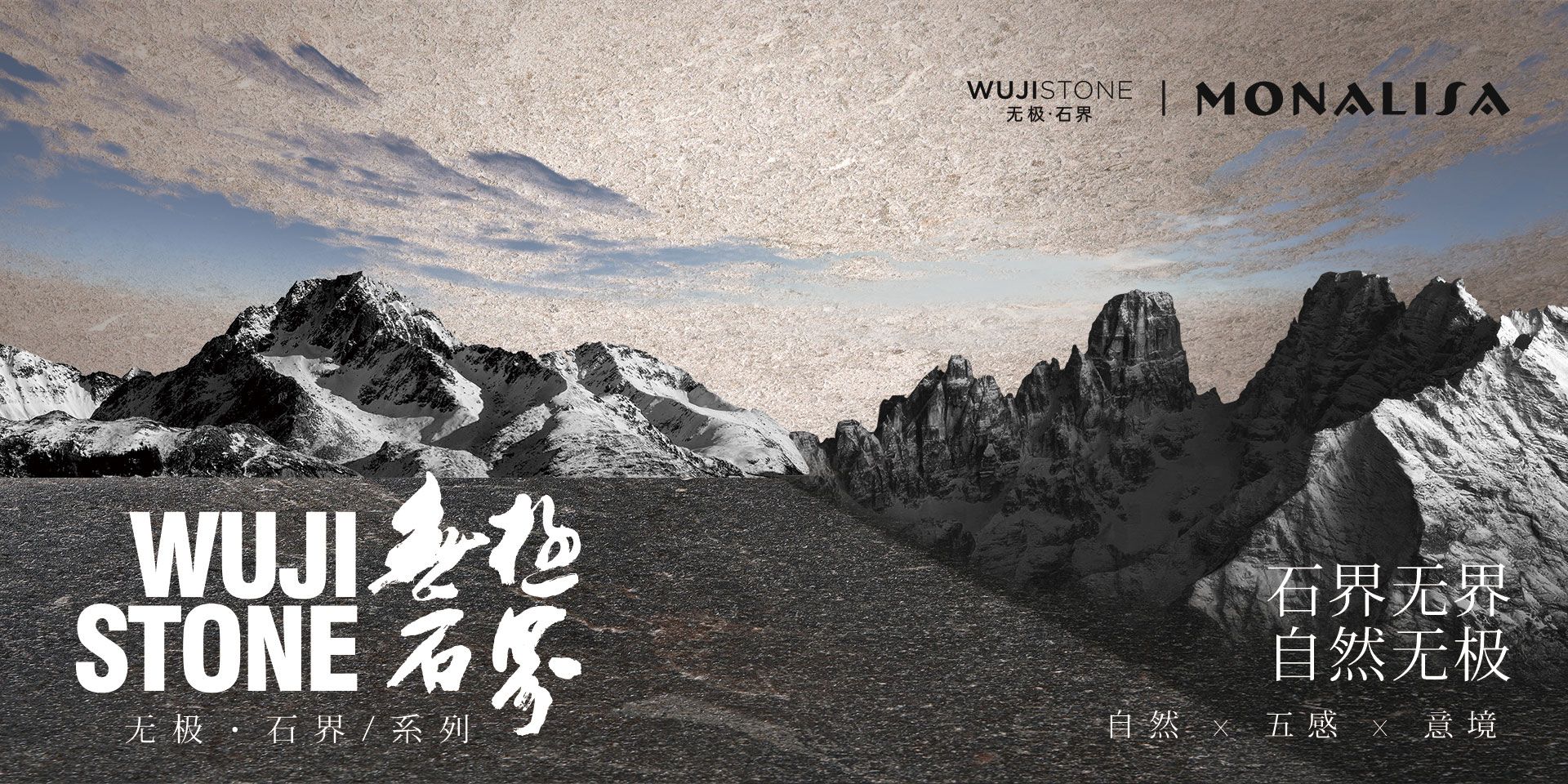 pg电子_首页官网入口