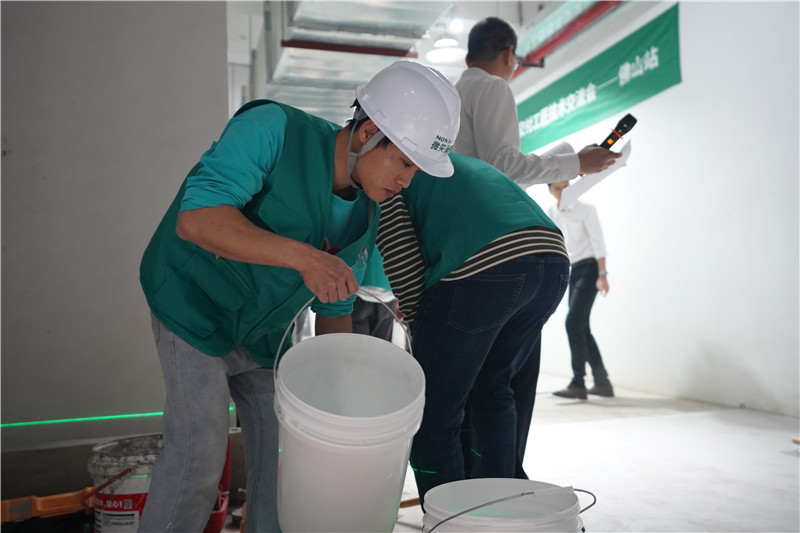 pg电子_首页官网入口